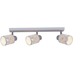 Изображение товара Спот Reluce 01412-0.8-03 WT+CR