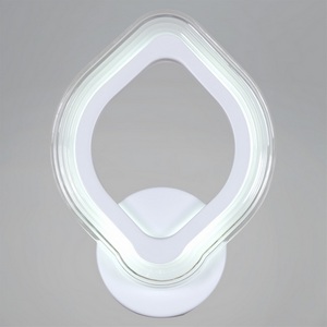 Изображение товара Бра светодиодное Reluce 09827-3.2-01 WH