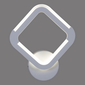 Изображение товара Бра светодиодное Reluce 09821-3.2-01 WH