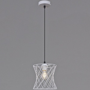 Изображение товара Подвесной светильник Reluce 70115-3.4-01 WH