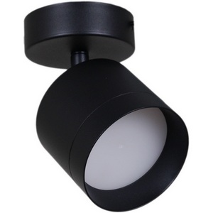 Изображение товара Спот Reluce 53019-9.5-001IL SPOT LIGHT GX53 BK