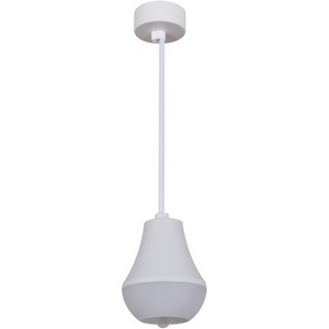 Изображение товара Подвесной светильник Reluce 16007-0.9-001IL E27 WT