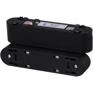 Изображение товара Коннектор для магнитного шинопровода Reluce 13001 6W/13002 6W folding connector