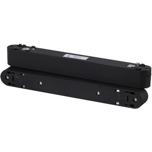 Изображение товара Коннектор для магнитного шинопровода Reluce 13001 12W/13002 12W folding connector