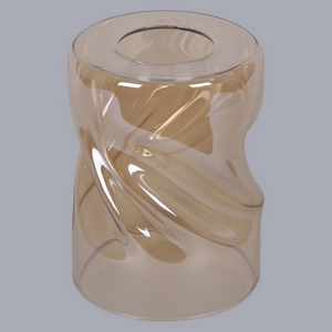 Изображение товара Плафон Reluce 006/GLASS