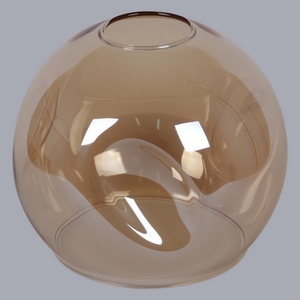 Изображение товара Плафон Reluce 016/GLASS