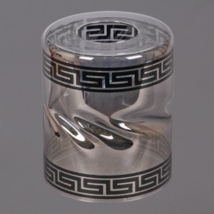 Изображение товара Плафон Reluce 025-2 GLASS