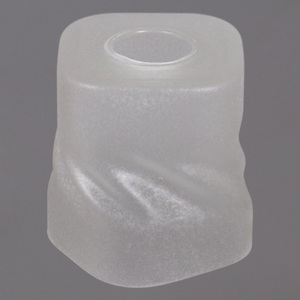 Изображение товара Плафон Reluce 047 GLASS