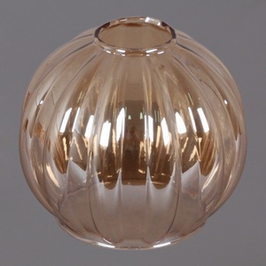 Изображение товара Плафон Reluce 054 GLASS