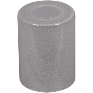 Изображение товара Плафон Reluce 90120 GLASS