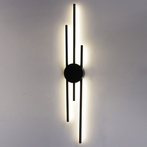 Изображение товара Настенный светильник светодиодный Reluce 71053-0.2-800