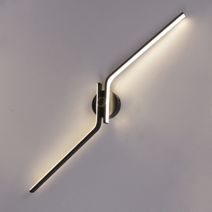 Изображение товара Настенный светильник светодиодный Reluce 77063-0.2-02