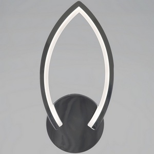 Изображение товара Бра светодиодное Reluce 09877-0.2-01 CR