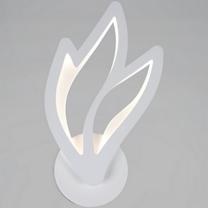 Изображение товара Бра светодиодное Reluce 09862-0.2-01 WH