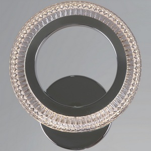 Изображение товара Бра светодиодное Reluce 09837-0.2-01 CR