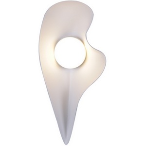 Изображение товара Архитектурная подсветка светодиодная Reluce 86865-9.2-001JH LED10W WT