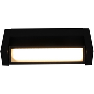 Изображение товара Архитектурная подсветка светодиодная Reluce 86867-9.2-001JH LED12W BK