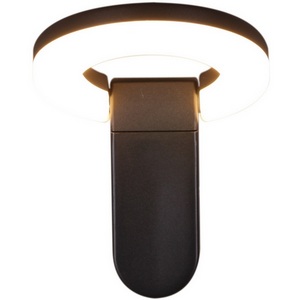 Изображение товара Архитектурная подсветка светодиодная Reluce 86871-9.2-001JH LED12W BK