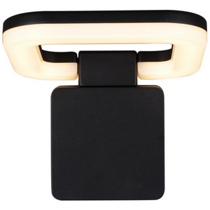 Изображение товара Архитектурная подсветка светодиодная Reluce 86872-9.2-001JH LED18W BK