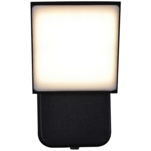 Изображение товара Архитектурная подсветка светодиодная Reluce 86873-9.2-001JH LED6W BK