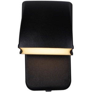 Изображение товара Архитектурная подсветка светодиодная Reluce 86874-9.2-001JH LED6W BK