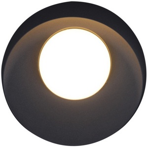 Изображение товара Архитектурная подсветка светодиодная Reluce 86875-9.2-001JH LED12W GR