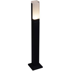 Изображение товара Наземный светильник светодиодный Reluce 09977-0.7-001JH 0,6M LED7W BK
