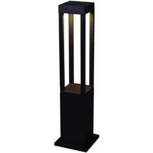 Изображение товара Наземный светильник светодиодный Reluce 09960-0.7-001JH 0,6M LED7W BK RLOS