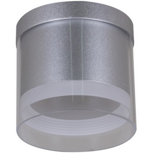 Изображение товара Точечный светильник Reluce 53061-9.5-001LD GX53 SL