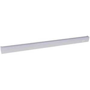 Изображение товара Линейный светильник светодиодный Reluce 54002-9.5-001QL 4000K LED9W WT