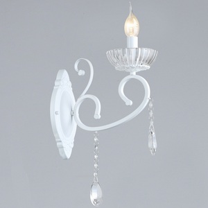 Изображение товара Бра Reluce 70550-0.2-01 WT