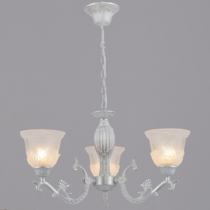 Изображение товара Подвесная люстра Reluce 03647-0.4-03