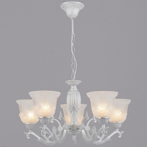 Изображение товара Подвесная люстра Reluce 03647-0.4-05