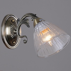 Изображение товара Бра Reluce 57470-0.2-01