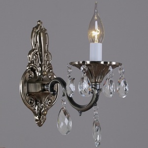 Изображение товара Бра Reluce 09347-0.2-01