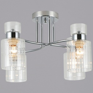 Изображение товара Потолочная люстра на штанге Reluce 55570-0.3-04