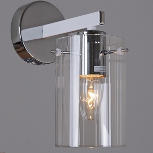 Изображение товара Бра Reluce 24647-0.2-01