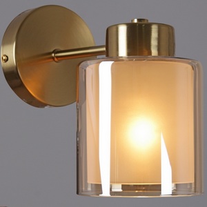 Изображение товара Бра Reluce 94570-0.2-01