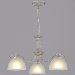 Изображение товара Подвесная люстра Reluce 16247-0.4-03