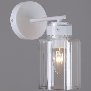 Изображение товара Бра Reluce 17570-0.2-01