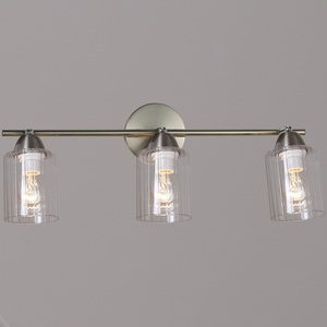 Изображение товара Спот на штанге Reluce 12670-0.3-03