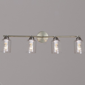 Изображение товара Спот на штанге Reluce 12670-0.3-04