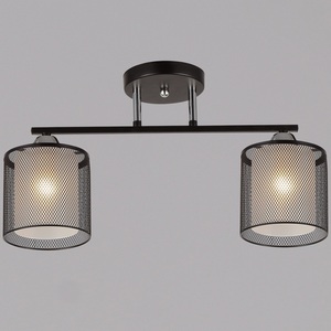 Изображение товара Потолочная люстра на штанге Reluce 07649-0.3-02