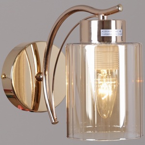 Изображение товара Бра Reluce 35670-0.2-01