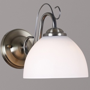 Изображение товара Бра Reluce 60747-0.2-01