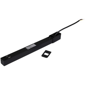 Изображение товара Блок питания для магнитного шинопровода Reluce POWER SUPPLY ON RAIL 48V 100W RLPS