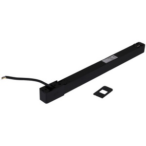 Изображение товара Блок питания для магнитного шинопровода Reluce POWER SUPPLY ON RAIL 48V 200W RLPS