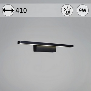 Изображение товара Подсветка для картин светодиодная Reluce 06796-0.2-405