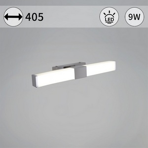 Изображение товара Подсветка для картин светодиодная Reluce 03269-0.2-400