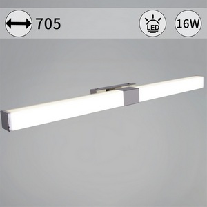 Изображение товара Подсветка для картин светодиодная Reluce 03269-0.2-700